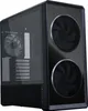 LIAN LI LANCOOL 217 INF Custodia per PC, midi tower, vetro Anteprima dell’immagine prodotto 1