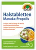 Sunlife Manuka - Propolis Halstabletten 24 Tabletten Produktbild-Vorschau 13