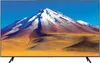 Samsung Series 7 UE55TU7092U, 139,7 cm (55"), 3840 x 2160 Produktbild-Vorschau 1
