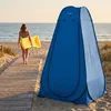 Outtec® Camping Pop-up Tente de douche, Tente de toilette, Voir les images du produit 17