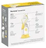 Medela Harmony Essentials Pack – Set mit Harmony Produktbild-Vorschau 11