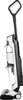 A side view of a cordless vacuum cleaner with a mop function. Náhľad obrázku produktu