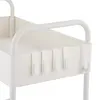 Półka pod zlewozmywak z 2 półkami RD47633 Podgląd zdjęcia produktu 8