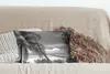 MuchoWow® Zierkissen Sofakissen Wohnzimmer Dekokissen 50x30 Produktbild-Vorschau 4