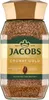 Jacobs Cronat Gold Kawa rozpuszczalna 200 g Podgląd zdjęcia produktu 2