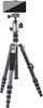Vanguard VEO3GO265HCB Tripod Working height=126 - 166.5 cm Podgląd zdjęcia produktu 3