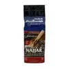 Café Najjar Selection Arabica 100% – Reiner brasilianischer gemahlener Kaffee für puren Genuss 450g Produktbild-Vorschau
