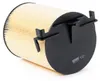 Filtr powietrza FILTRON AK 370/4 Podgląd zdjęcia produktu 7