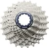 Shimano CS-6700, Fahrradritzel, Aluminium, Silber Produktbild-Vorschau 9
