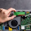 WESTERN DIGITAL M.2 SSD Green SN3000 500GB Produktbild-Vorschau 13