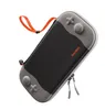 Etui TomToc FancyCase-G05 do Nintendo Switch 2 Slim – Froz Anteprima dell’immagine prodotto 10