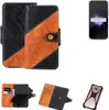 K-S-Trade Handyhülle Schutzhülle Bookstyle Case Wallet-Case Produktbild-Vorschau 1