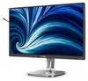 Philips serie 4000 24B2N4200/00 monitor per computer 60,5 Anteprima dell’immagine prodotto 11