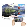 MiraScreen TV stick Náhľad obrázku produktu 10