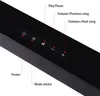 40W nástěnný Soundbar TV Bluetooth reproduktor Domácí kino Náhled obrázku produktu 6