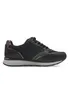 Tamaris Damen Low Top Sneaker 1-23726-43 761 Frauen Produktbild-Vorschau 3