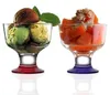 LAV Destina Rainbow Eis- und Dessertschalen – 285 ml (9 3/4 Produktbild-Vorschau 6