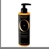 Revlon Orofluido Radiance Argan, Kobiety, Profesjonalna Podgląd zdjęcia produktu 10