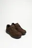 Chaussures Lowa Renegade Evo Low Gtx 3118674298 Voir les images du produit 14