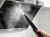 Odkurzacz Parowy Do Tapicerki I Dywanów Z Podgrzewanem Podgląd zdjęcia produktu 3