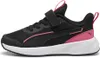 Puma Flyer 3 Ac+ Ps Sportschuhe Schwarz EU 30 Junge Schwarz Produktbild-Vorschau 6