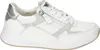 Gabor ROLLINGSOFT Damenschuhe - sportliche Schnür- Produktbild-Vorschau 2