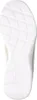 Rieker Damen Sneaker Sock Schlupfschuh Gummizug MemoSoft Produktbild-Vorschau 26