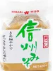 A package of Hikari Shinshu Miso Shiro. Anteprima dell’immagine prodotto