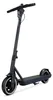 SoFlow SO ONE LITE PRO, Klassischer Roller, Anthrazit, 120 Produktbild-Vorschau 1