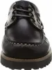 DOCKERS BY GERLI Schuhe Herren schwarz 43 Produktbild-Vorschau 23