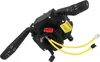 Leichte Lenkstockschalter for Fiat Grande Punto 2005-2023 Produktbild-Vorschau 2