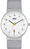 Braun BN0032WHSLMHG Uhr Herrenuhr Edelstahl Datum silber Produktbild-Vorschau 13