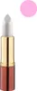 IKOS Denkender Lippenstift DL1 - perlmuttrosa  (3,5 g) Produktbild-Vorschau 2