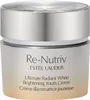 Estée Lauder Re-Nutriv Ultimate Radiant White Brightening Voir les images du produit 2