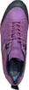 Waldläufer Damen Outdoorschuhe H-Amiata, lila, Gr.61/2 Produktbild-Vorschau 13