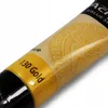 Künstlerische Gold Metallic-Acrylfarbe Phoenix 130 Gold Produktbild-Vorschau 4