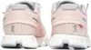 ON Running Cloud 5 - Damen Sneakers Sport Schuhe Produktbild-Vorschau 6