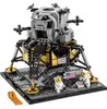 LEGO 10266 NASA Apollo 11 Mondlandefähre Produktbild-Vorschau 32