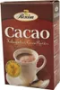 Rexim Kakaopulver 250g Produktbild-Vorschau 2