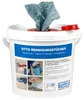 OTTO Reinigungstücher (Eimer 72 Tücher) - 6510280 Produktbild-Vorschau 7