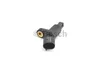 Bosch Sensor, Raddrehzahl  0 986 594 004 Produktbild-Vorschau 20