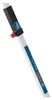 Bosch 0 601 094 100, Nivelační lať, Modrá, Bílá, Hliník, Náhled obrázku produktu 7