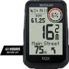Sigma Computer Akku Sigma ROX 4.0 GPS Fahrradcomputer - Produktbild-Vorschau 5