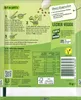 Knorr Fix Pfeffer-Rahm Medaillons (35g) Produktbild-Vorschau 3