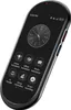 Maxcom MT100 – KI-Übersetzer mit 4,1? Touchscreen, 139 Produktbild-Vorschau 3