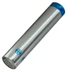 AAAA LR61 kurze Version 40 x 7,8 mm, ersetzt AAAA, LR61, Produktbild-Vorschau 3