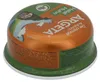 Argeta Geflügelaufstrich Halal, Geflügelpastete, 95 g, Produktbild-Vorschau 5