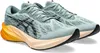 Asics Sneakers 1011B458-404 in Multicolored color size 45 Voir les images du produit 3