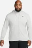 Nike Felpe Drifit, CZ6376063, Taglia: 178 Anteprima dell’immagine prodotto 9