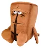 Kösen Bernd das Brot 16 cm Stofftier Produktbild-Vorschau 3